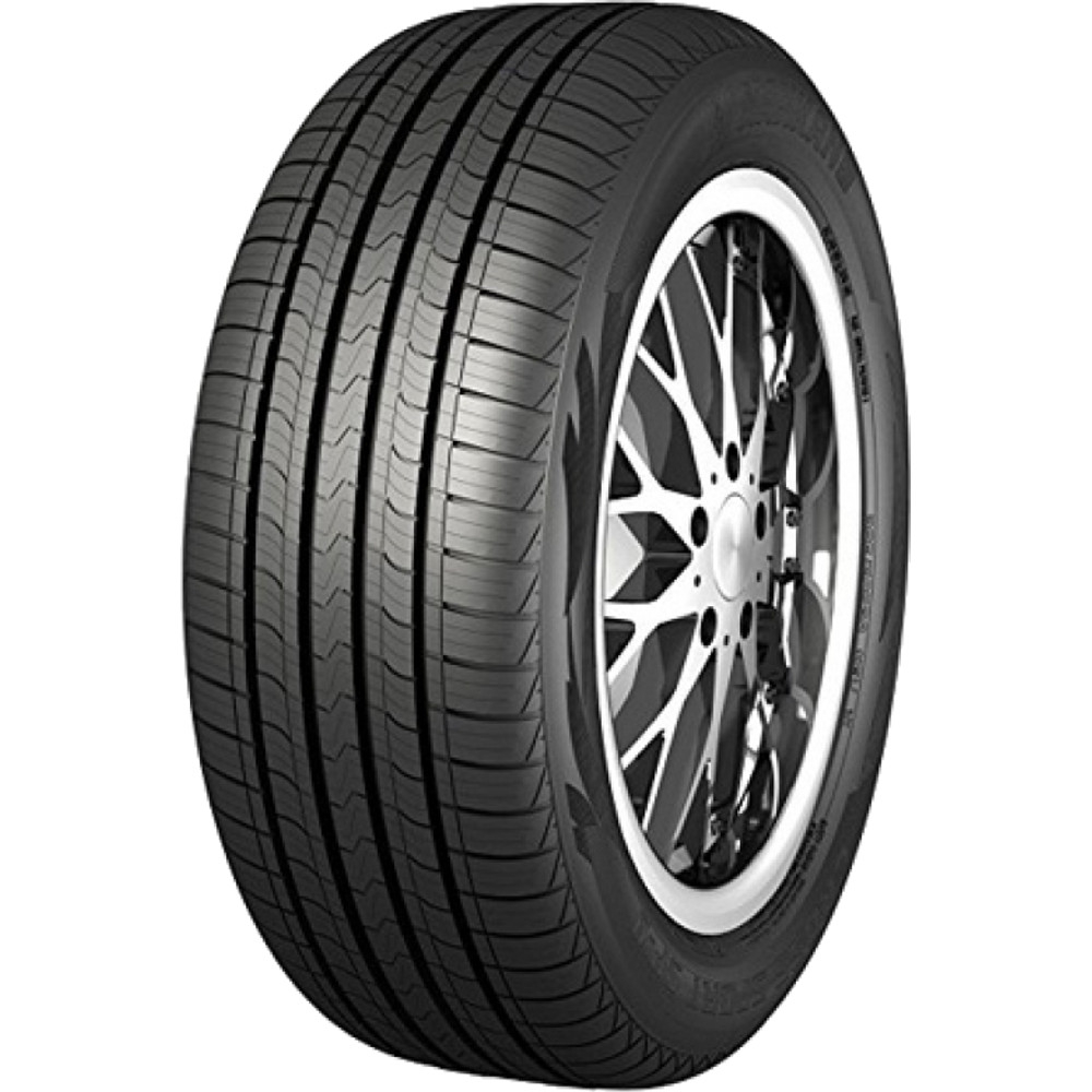 Anvelope Vara Nankang Sp9 215/65 R17