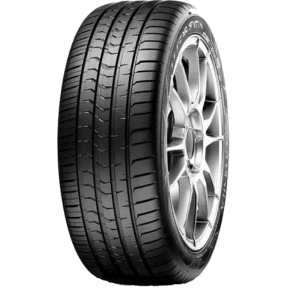 Anvelope Vara Vredestein Ultrac Satin 225/40 R18