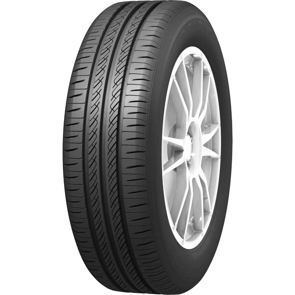 Anvelope Vara Infinity Eco Pioneer 175/65R15