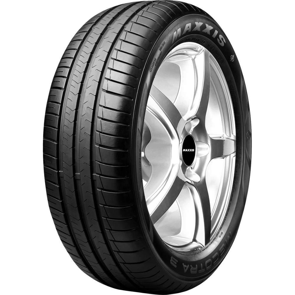 jante ford fiesta 175/65 r14 Anvelope Vara Maxxis Me3 Mecotra 175/65 R14
