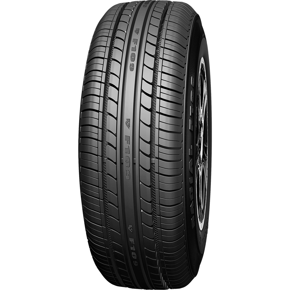 Anvelope Vara Rotalla F109 185/60 R15