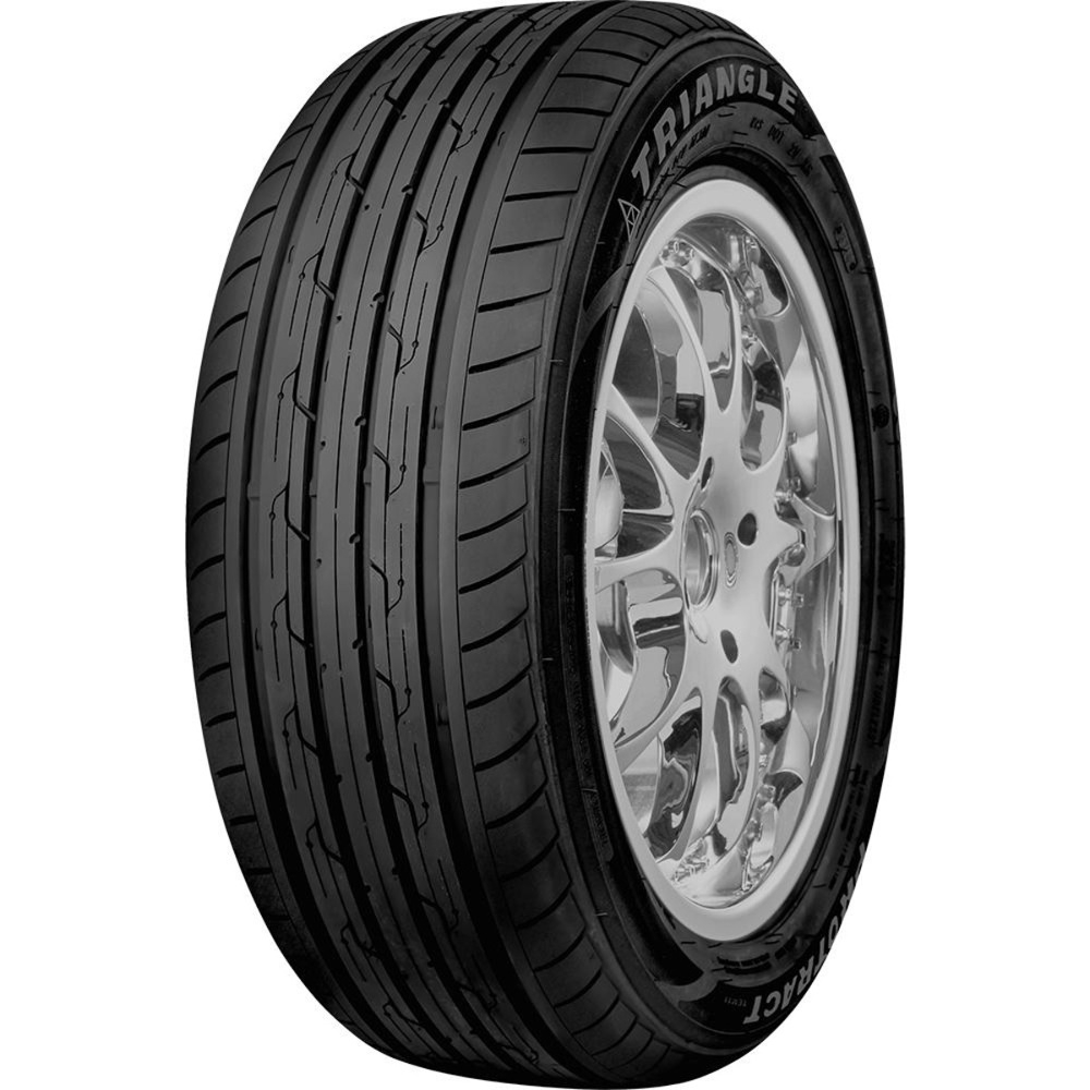 Anvelope Vara Triangle Te301 235/60 R16