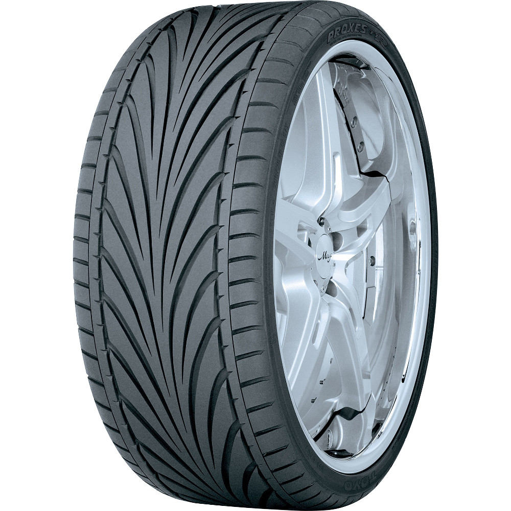 Anvelope Vara Toyo T1r Proxes 225/45 R17 94Y