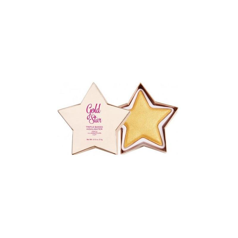 the sun is also a star online movie Iluminator, Revolution, Star Of The Show Highlighter, Gold Star