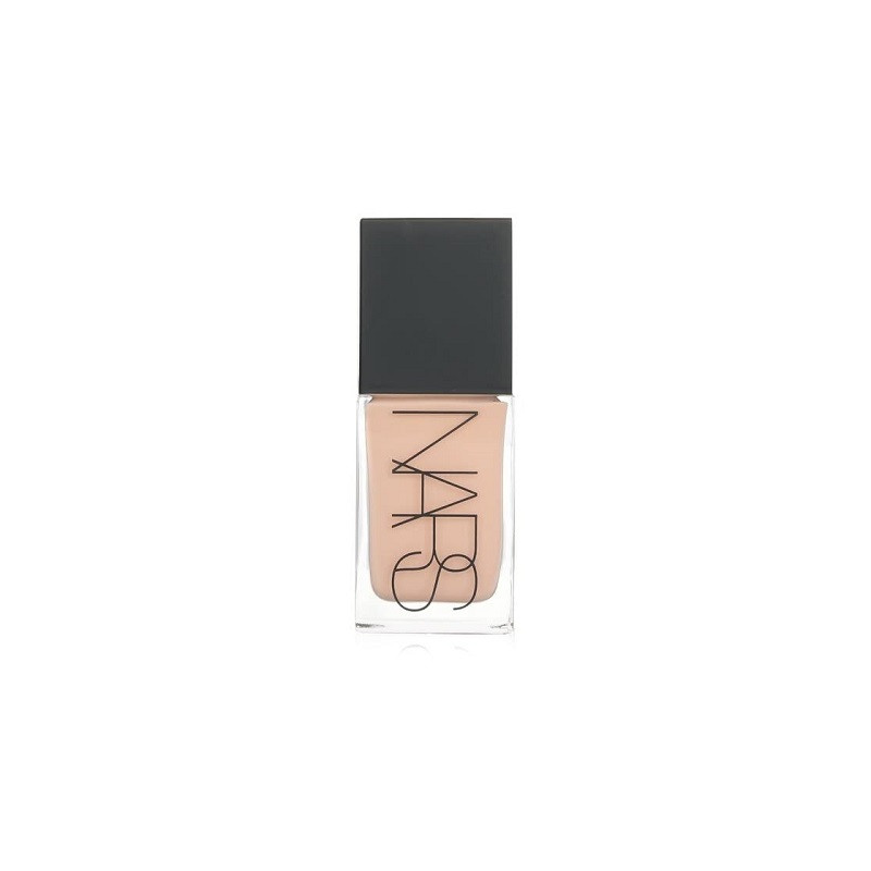 Fond de ten iluminator, NARS, Light Reflecting, Light 2.5 Yukon, 30 ml