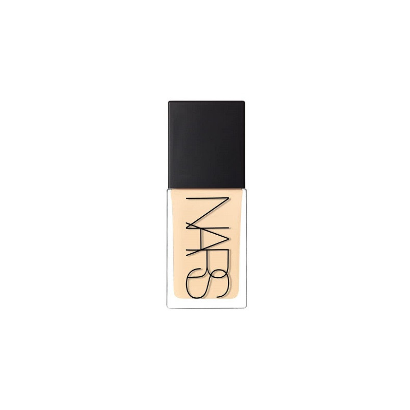 Fond de ten iluminator, NARS, Light Reflecting, Light 3 Gobi, 30 ml