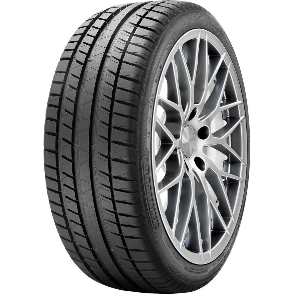 Anvelope Vara Kormoran Road 165/70 R14 81T