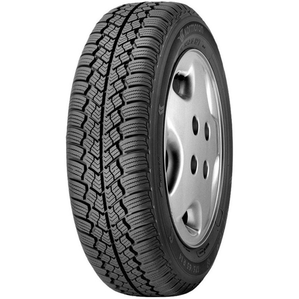 Anvelope Iarna Kormoran Snow 185/60 R15