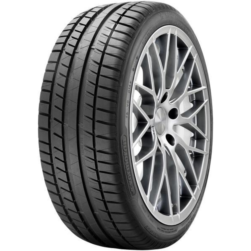 Anvelope Vara Kormoran Road Performance 175/65R15