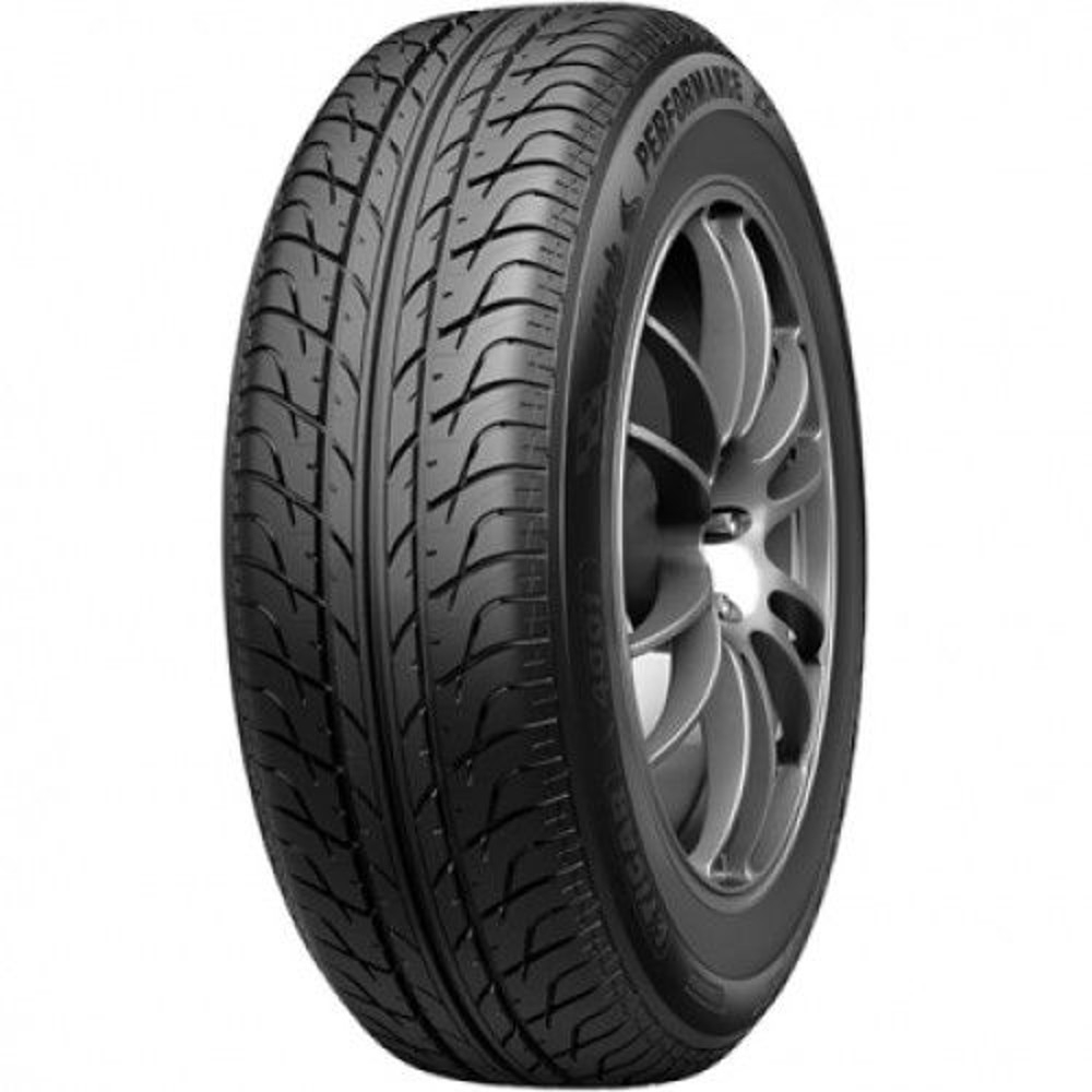 Anvelope Vara Kormoran Ultra High Performance 225/40 R18