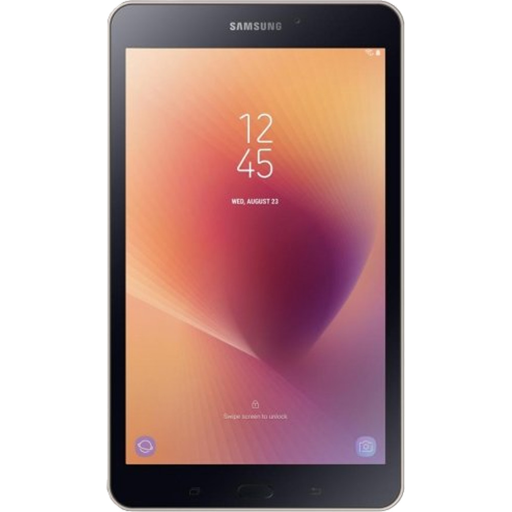 Tableta Samsung Tab A T380, 8