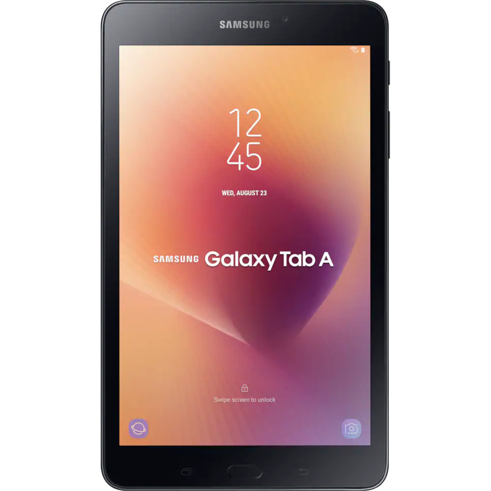 Tableta Samsung Tab A T380, 8