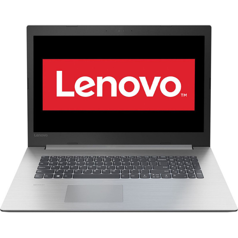 Laptop Lenovo IdeaPad 330-15IKBR, Intel Core i5-8250U, 8GB DDR4, HDD 2TB, AMD Radeon 530 2GB, Free DOS