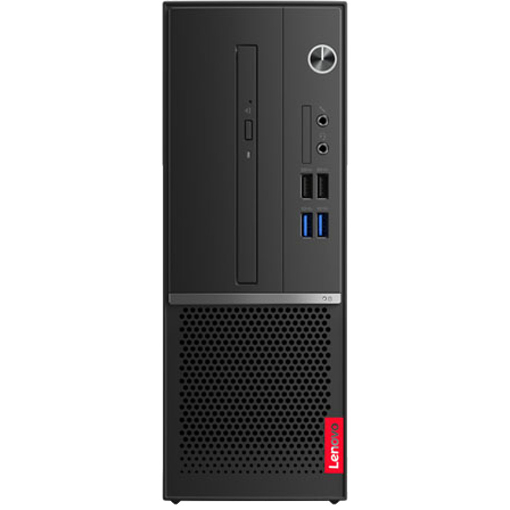 Sistem Desktop PC Lenovo ThinkCentre V530s SFF, Intel Core i5-8400, 4GB DDr4, HDD 1TB, Intel UHD Graphics 630, Free DOS