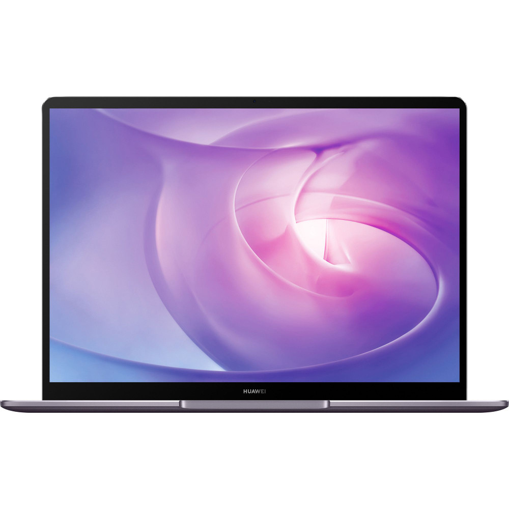 Laptop Huawei MateBook 13, Intel® Core™ i5-8265U, 13