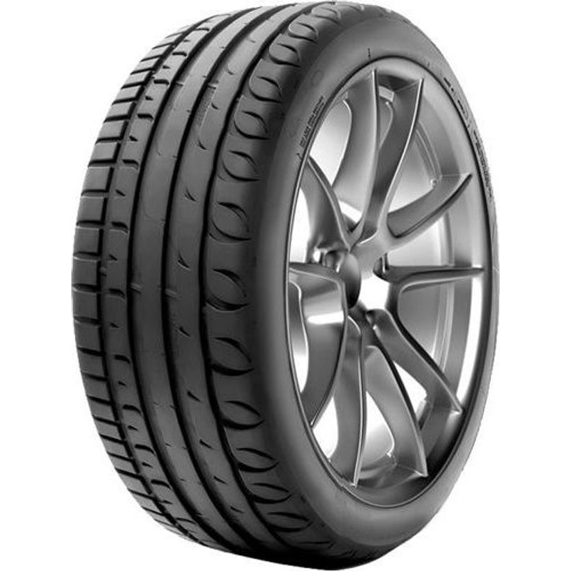 Anvelope  Tigar Ultra High Performance 235/40R18 95Y Vara