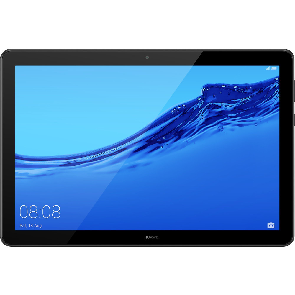 Tableta Huawei MediaPad T5, 10.1