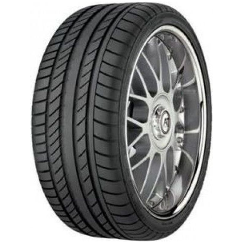 Anvelope  Continental Contisportcontact 5p 275/30R21 98Y Vara