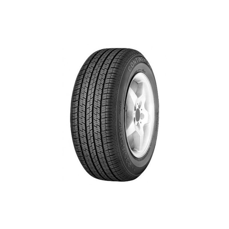 Anvelope  Continental Conti4x4Contact 225/65R17 102T Vara