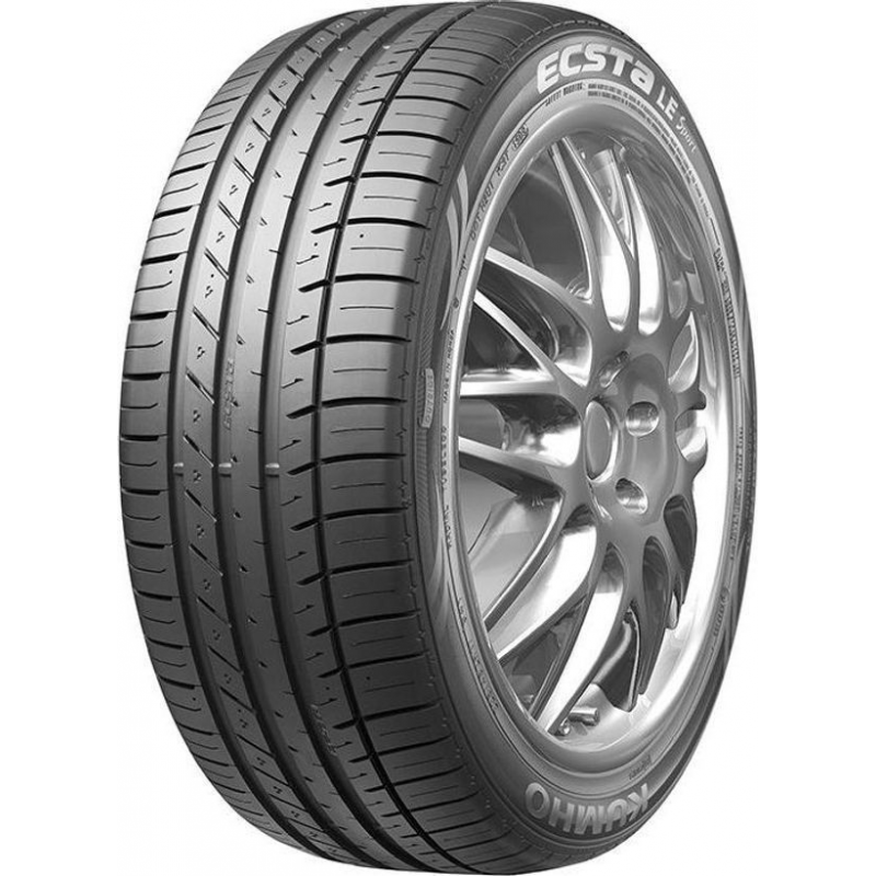 Anvelope  Kumho Ku39 235/50R17 96Y Vara