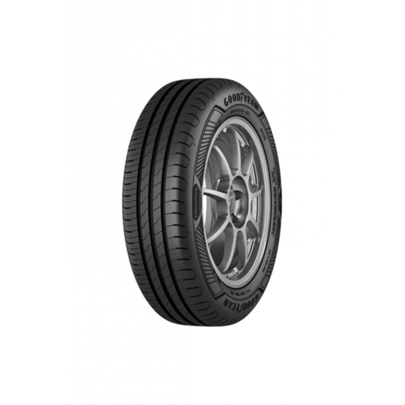 Anvelope  Goodyear EFFICIENTGRIP COMPACT 2 175/65R14 86T Vara