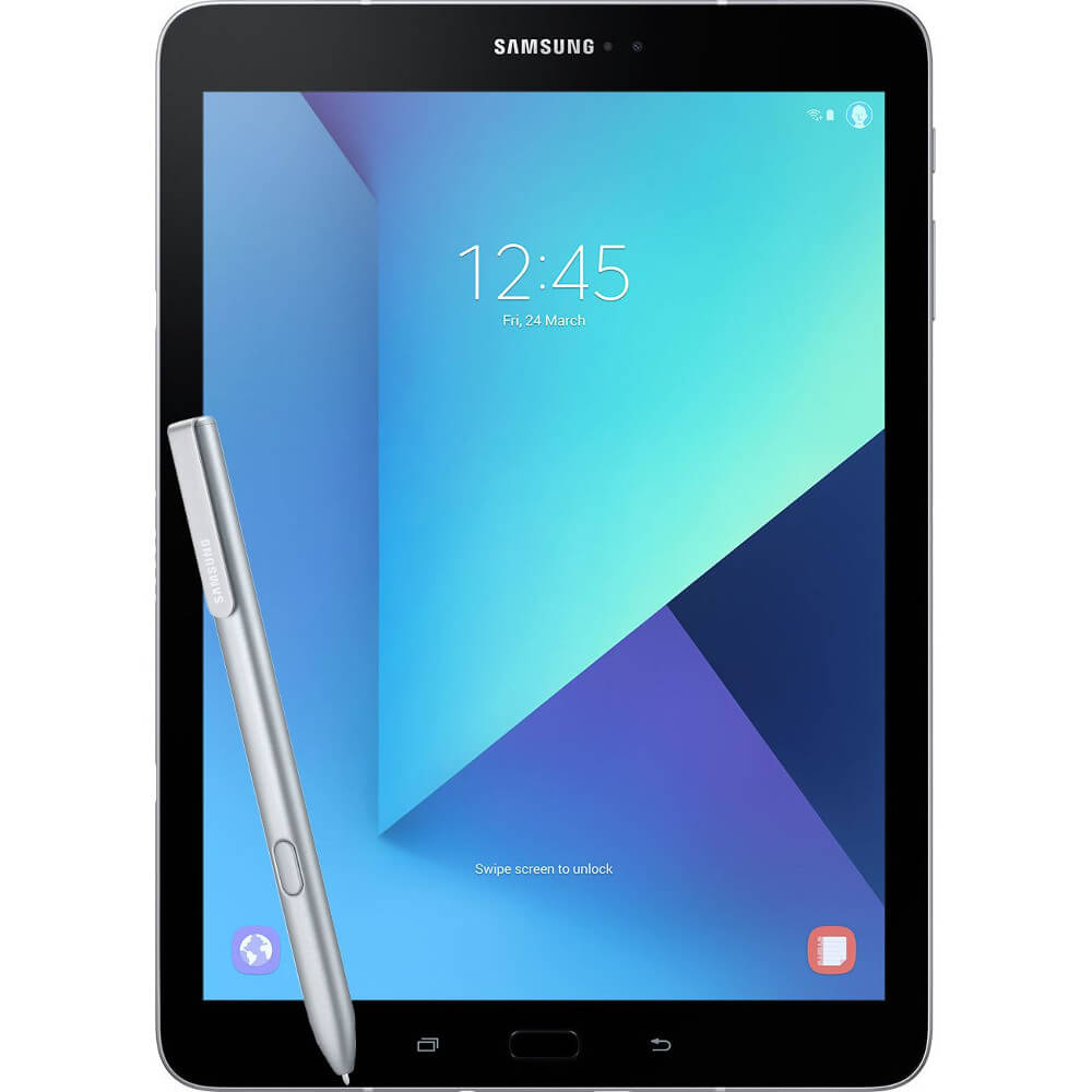 Tableta Samsung Galaxy Tab S3 T820, 9.7