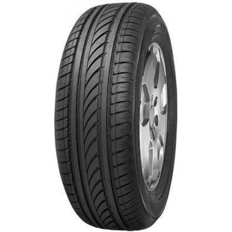 Anvelope  Minerva Ecospeed 2 Suv 275/40R21 107Y Vara