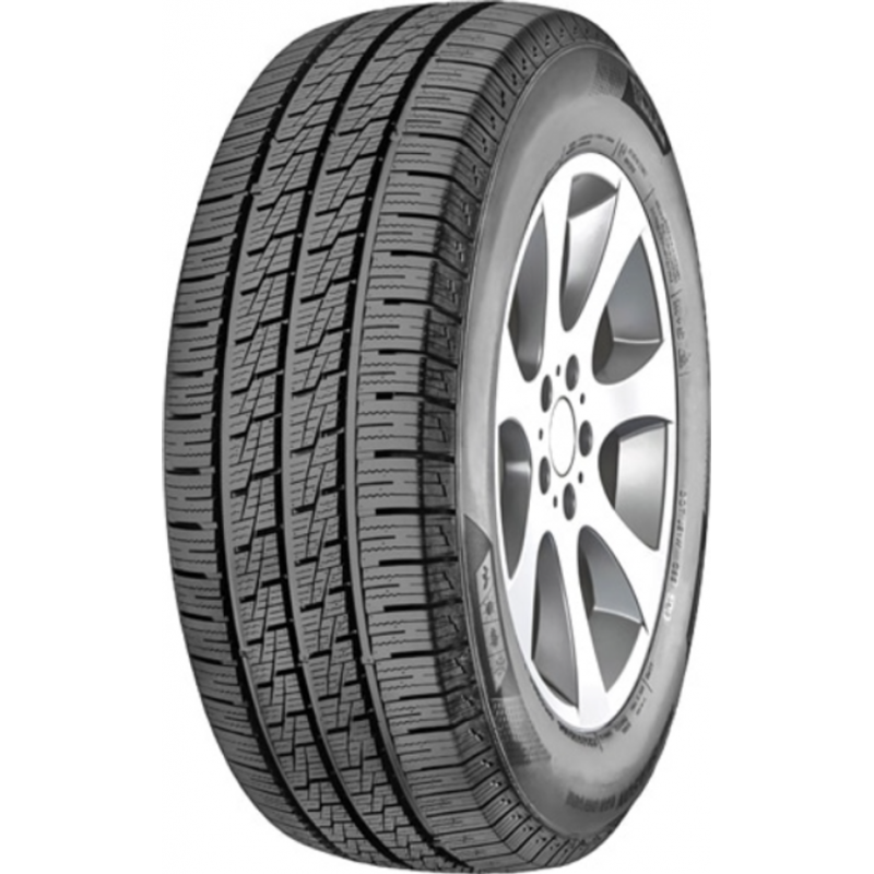 Anvelope  Minerva C 255/40R20 101Y Vara