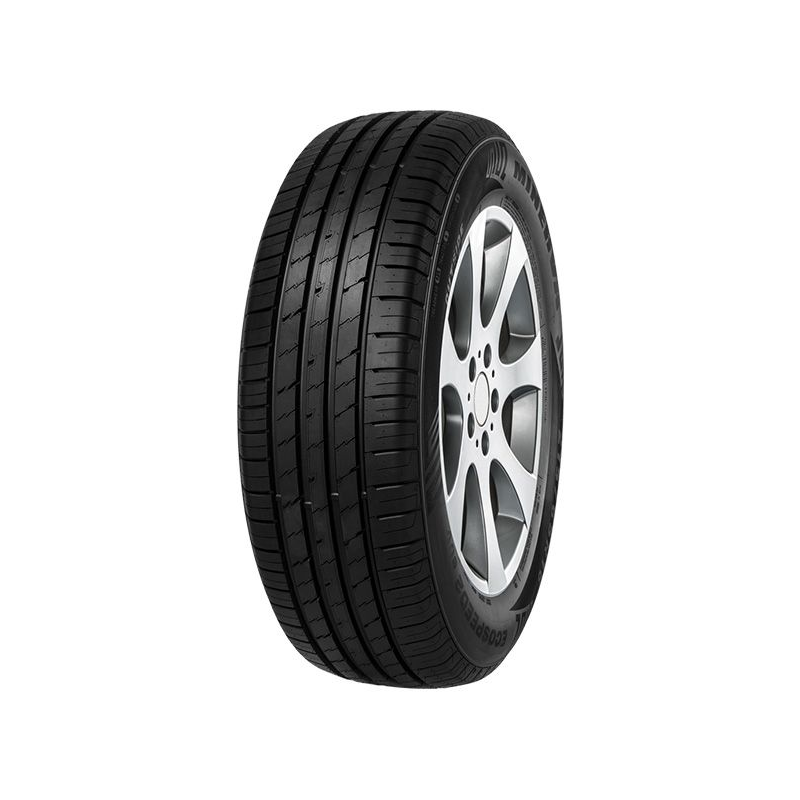 Anvelope  Minerva ECOSPEED2 SUV 275/35R21 103Y Vara