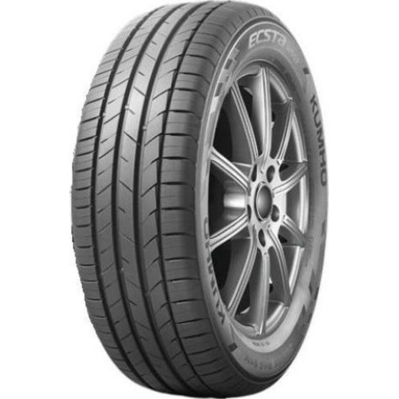 Anvelope  Kumho HS52 175/65R14 82H Vara