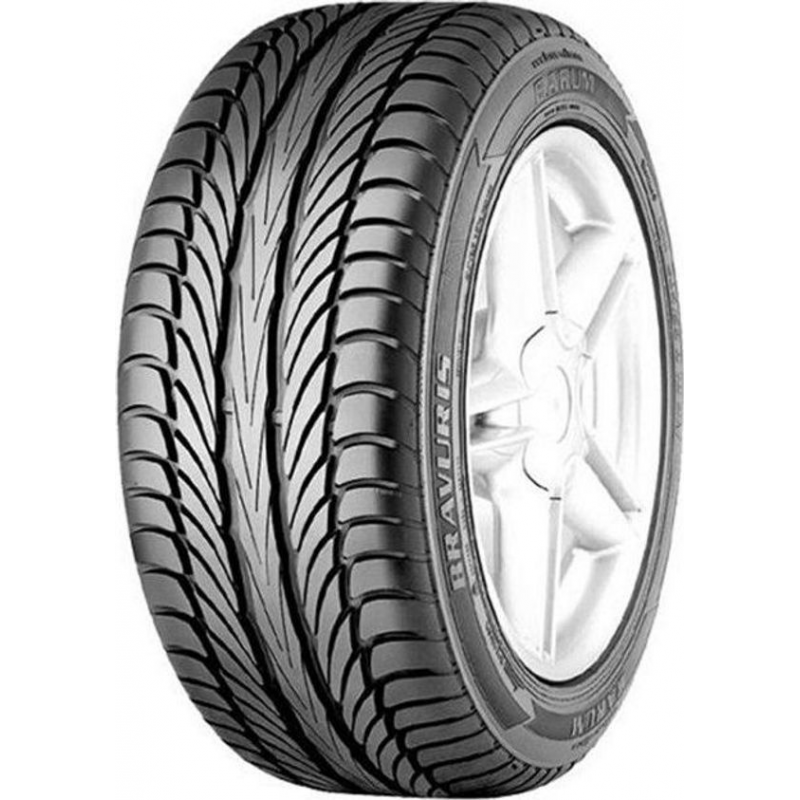 Anvelope  Barum Bravuris 4x4 205/80R16 104T Vara