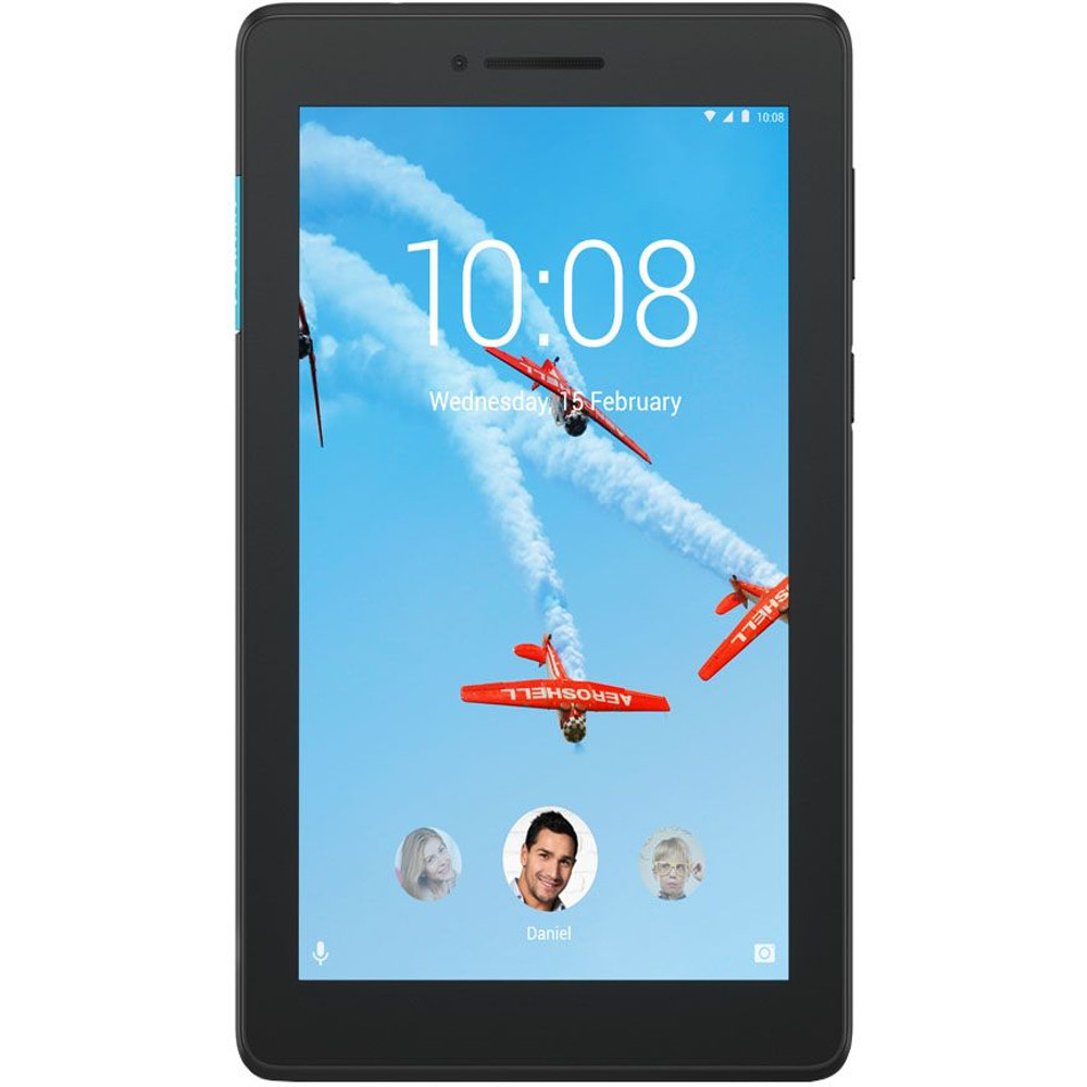 Tableta Lenovo Tab E7 TB-7104I, 7