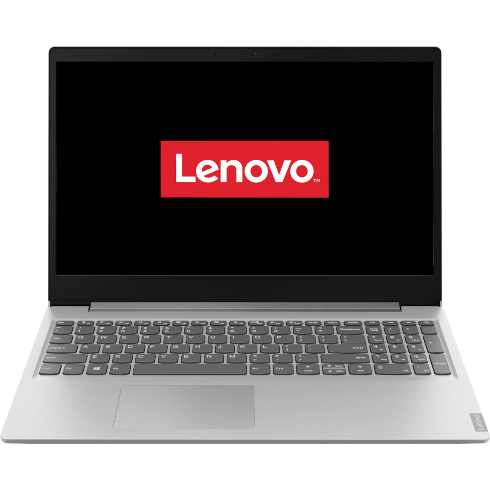 Laptop Lenovo IdeaPad S145-15IWL, Intel Celeron 4205U, 4GB DDR4, HDD 1TB, Intel UHD Graphics, Free DOS