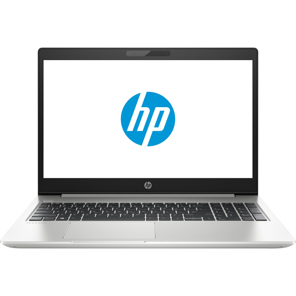 Laptop HP ProBook 450 G6, Intel&#174; Core&trade; i5-8265U, 8GB DDR4, HDD 1TB, Intel&#174; UHD Graphics, Free DOS