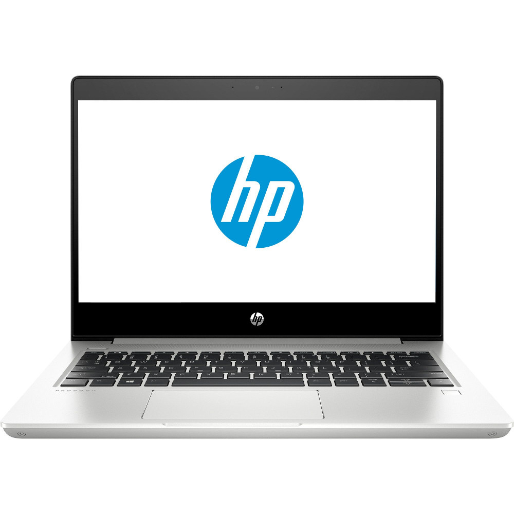 Laptop HP ProBook 430 G6, Intel® Core™ i3-8145U, 4GB DDR4, SSD 256GB, Intel® UHD Graphics, Free DOS