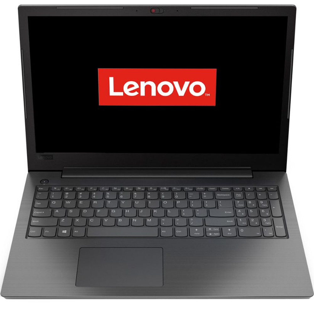 Laptop Lenovo V130-15IKB, Intel® Core™ i3-7020U, 4GB DDR4, HDD 1TB, AMD Radeon 530 2GB, Free DOS