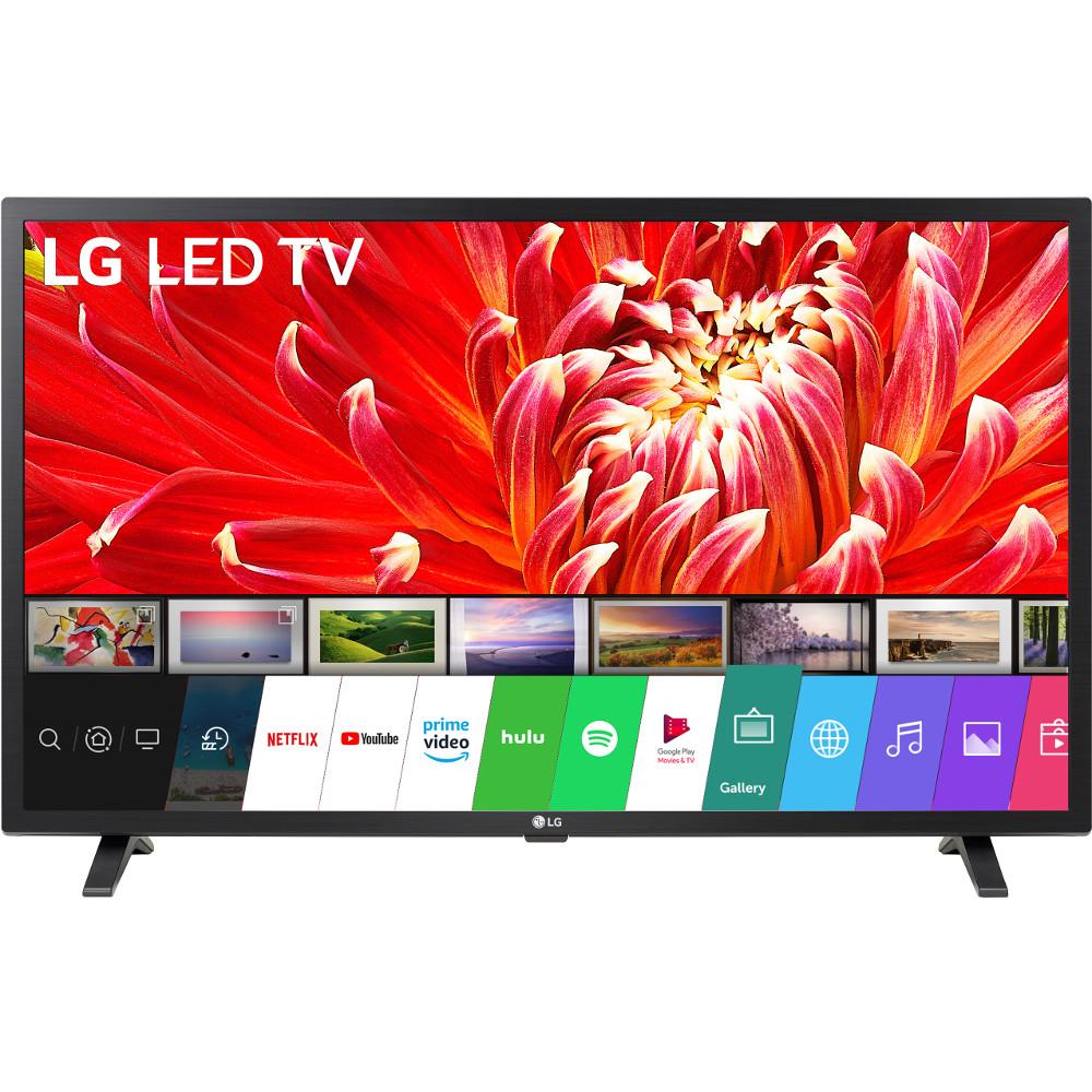 televizor led lg, 80 cm, 32lj500v, full hd Televizor Smart LED, LG 32LM6300PLA, 80 cm, Full HD
