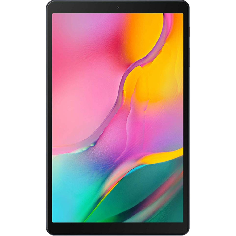 Tableta Samsung Galaxy Tab A T510 (2019),&nbsp;10.1", 2GB RAM, 32GB, Auriu