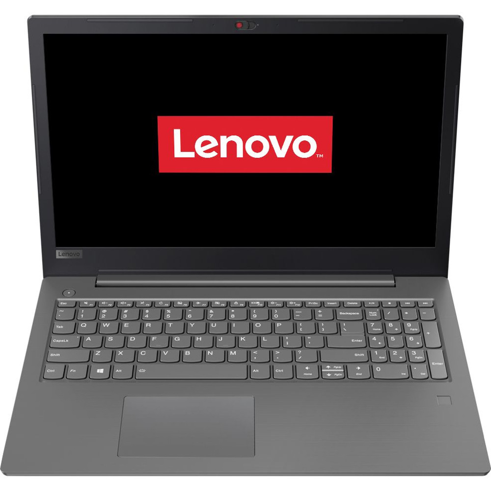 Laptop Lenovo V330-15IKB, Intel® Core™ i3-8130U, 4GB DDR4, HDD 1TB, AMD Radeon 530 2GB, Free DOS