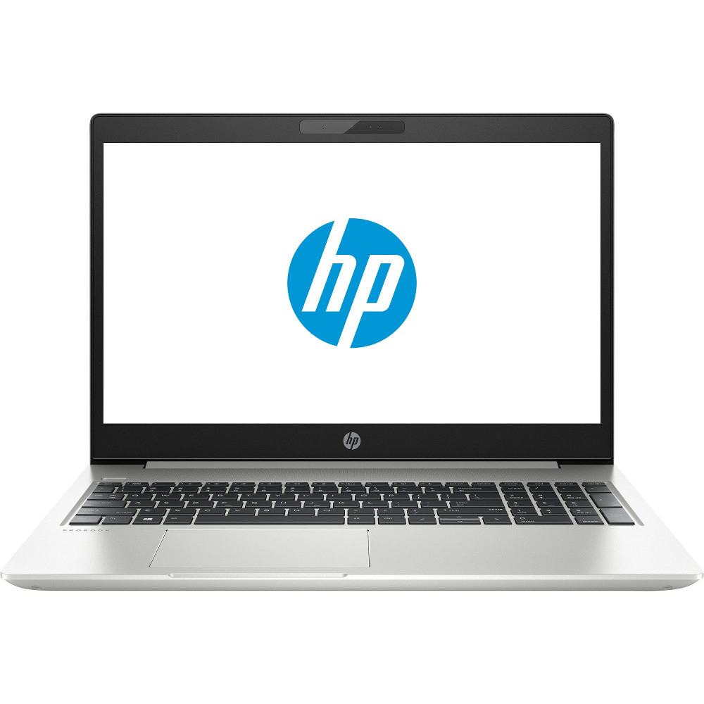 Laptop HP ProBook 450 G6, Intel&#174; Core&trade; i5-8265U, 8GB DDR4, HDD 1TB, nVIDIA GeForce MX130 2GB, Free DOS