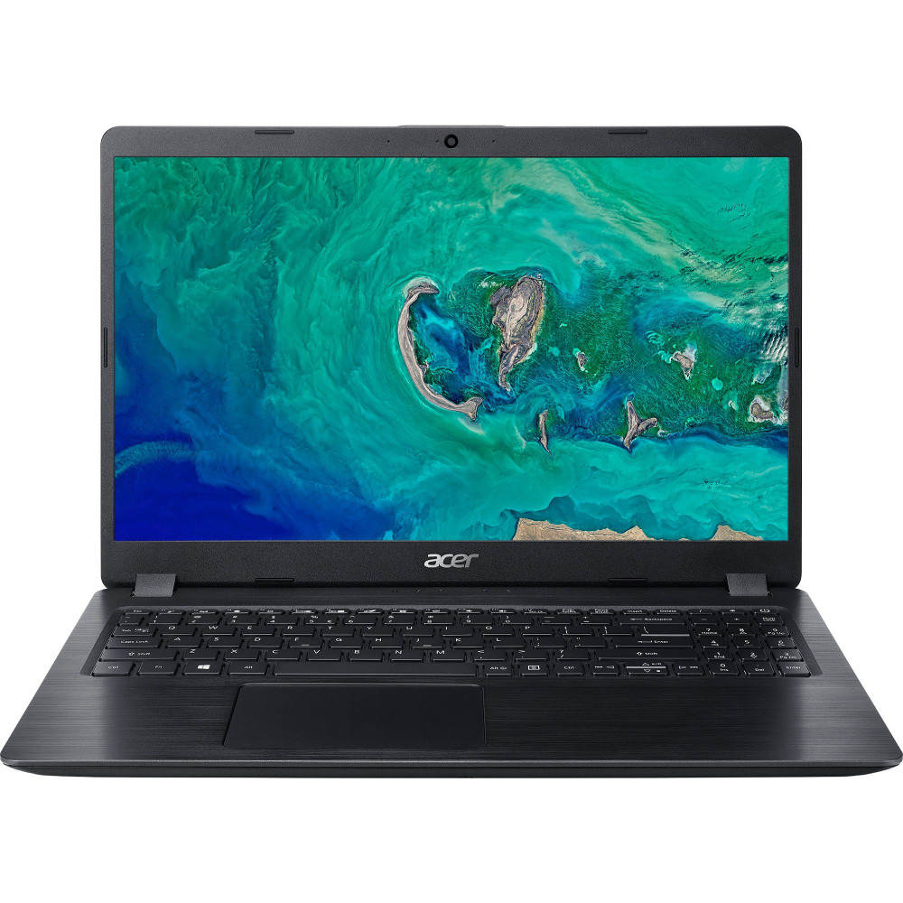 Laptop Acer Aspire 5 A515-52G-76RH, Intel&#174; Core&trade; i7-8565U, 8GB DDR4, SSD 256GB, nVIDIA GeForce MX150 2GB, Linux