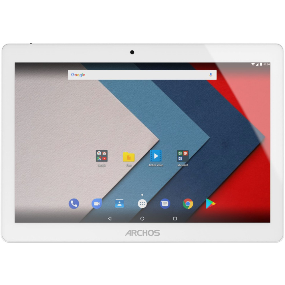 Tableta Archos Oxygen 101, Quad-Core 1.3 GHz, 10.1