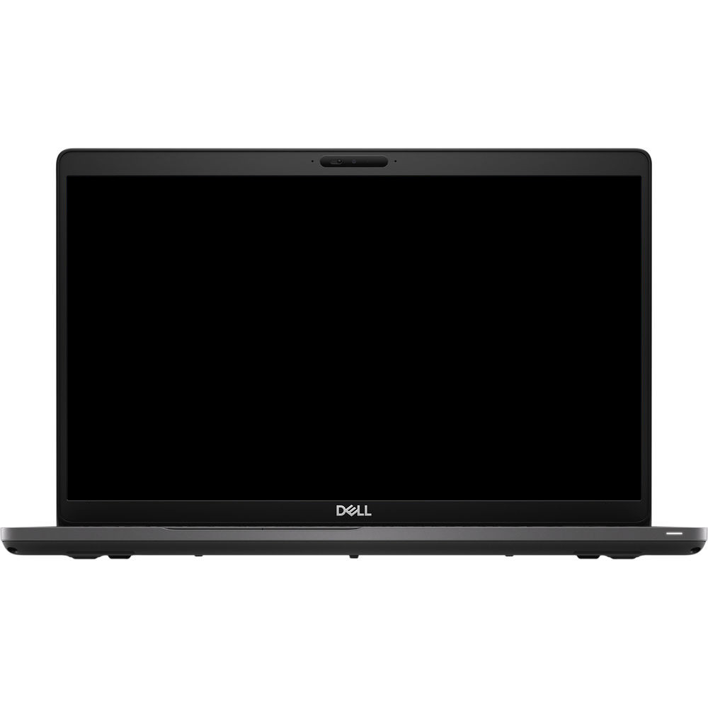 Laptop Dell Latitude 5500, Intel® Core™ i5-8265U, 8GB DDR4, SSD 512GB, Intel® UHD Graphics, Windows 10 Pro