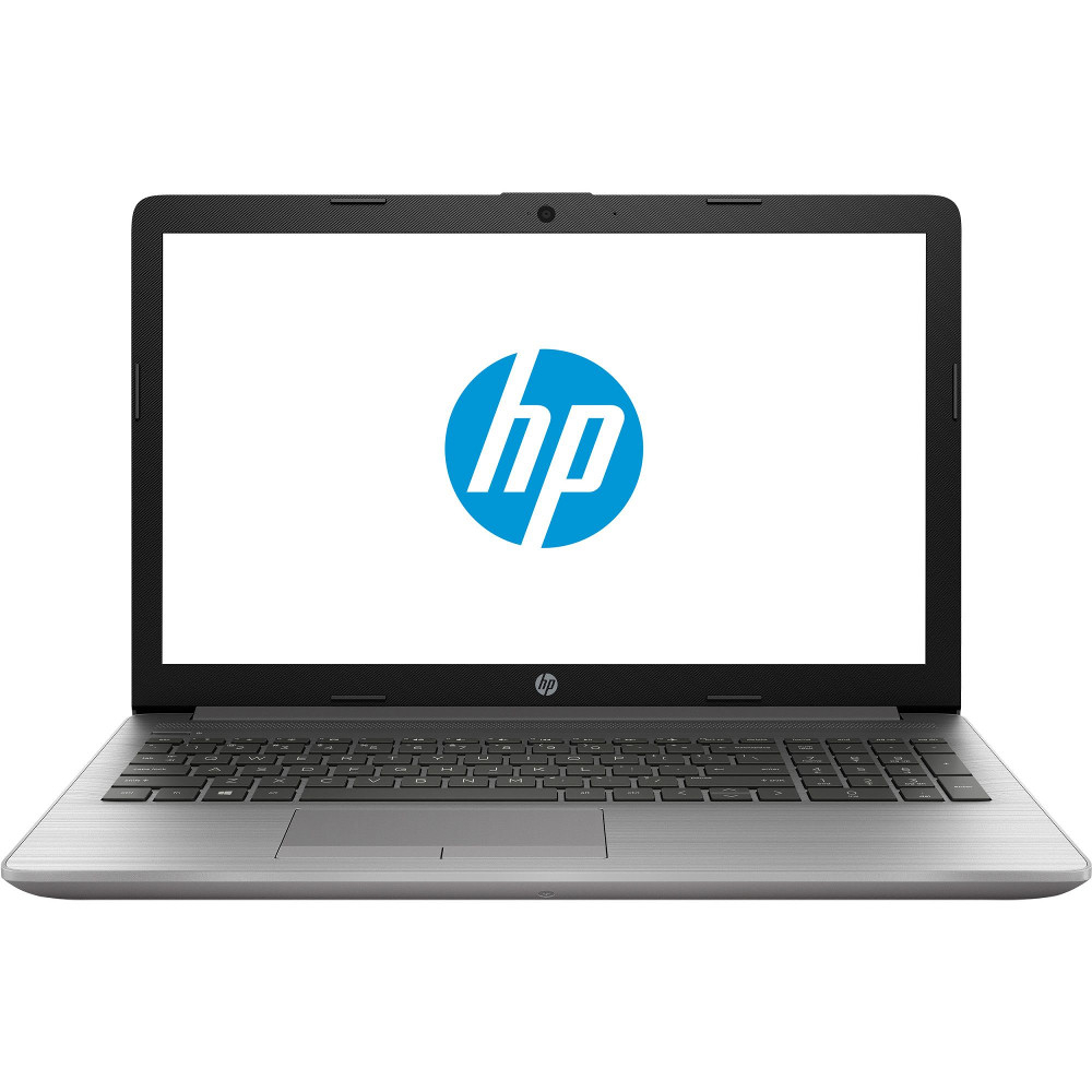 Laptop HP 250 G7, Intel® Core™ i3-7020U, 8GB DDR4, SSD 256GB, Intel® HD Graphics, Free DOS