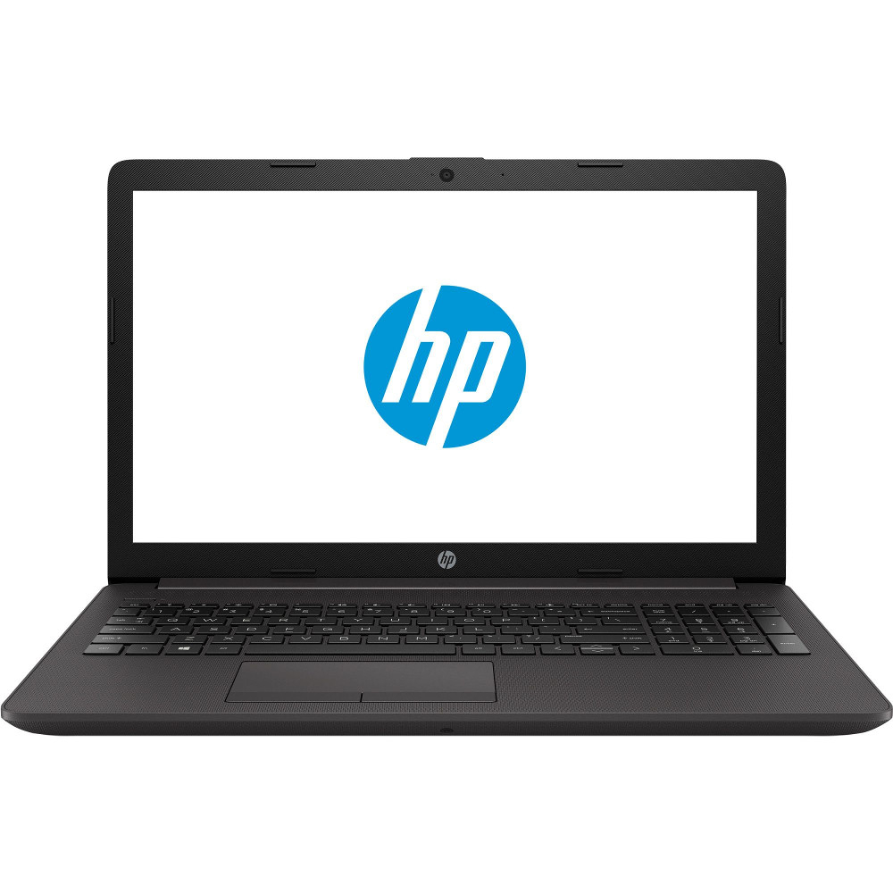 Laptop HP 250 G7, Intel® Core™ i3-7020U, 8GB DDR4, HDD 1TB + SSD 128GB, Intel® HD Graphics, Free DOS