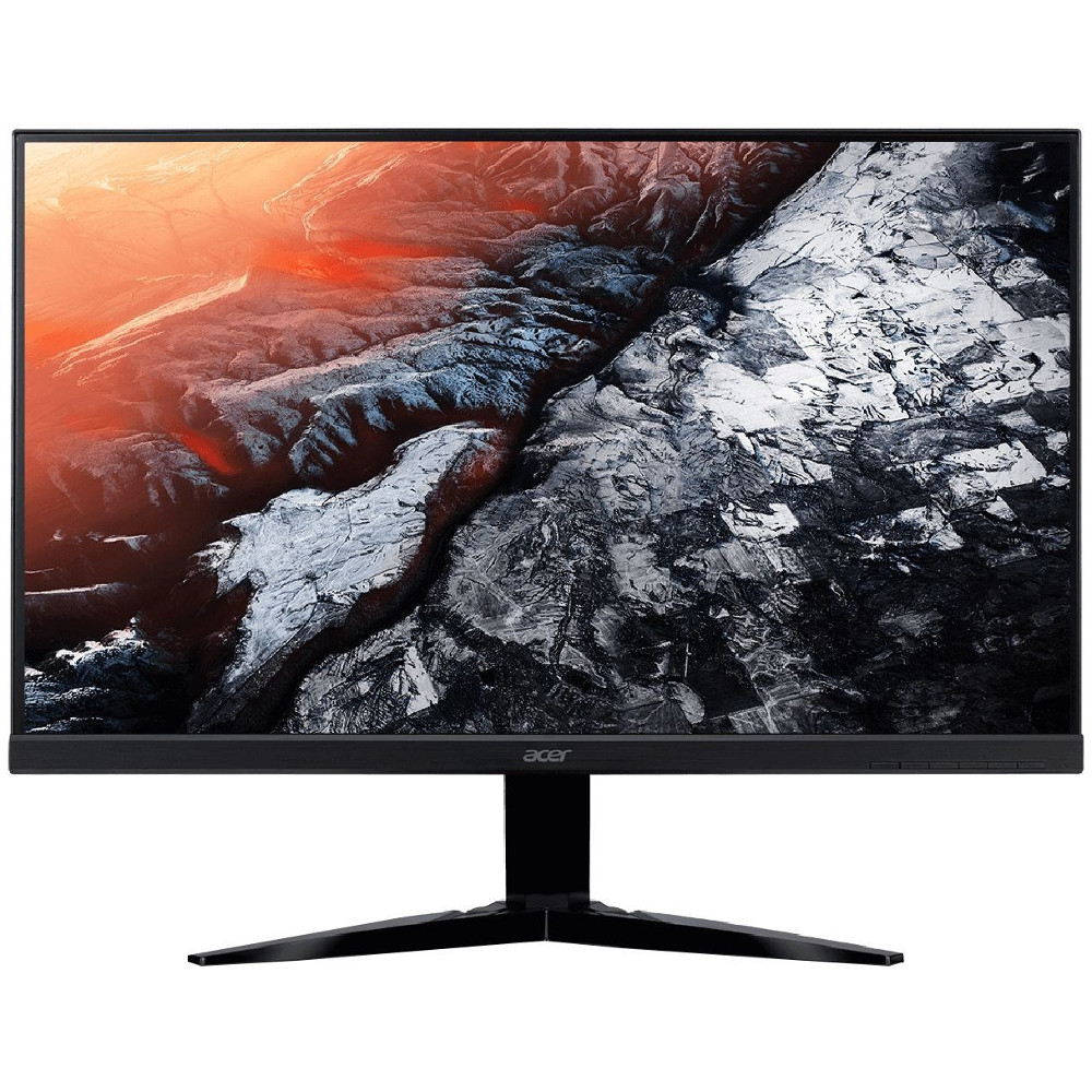 Monitor LED ACER Nitro RG240Ybmiix, 23.8