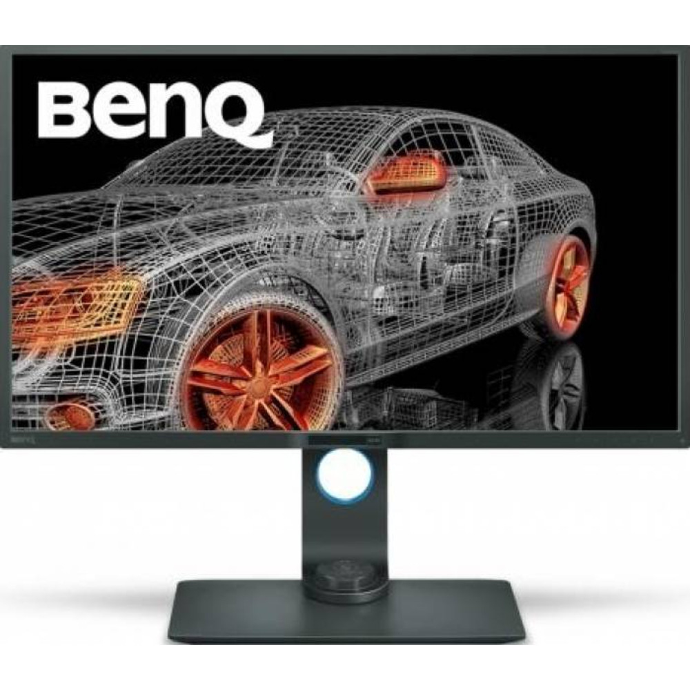 Monitor LED Benq PD3200Q, 32