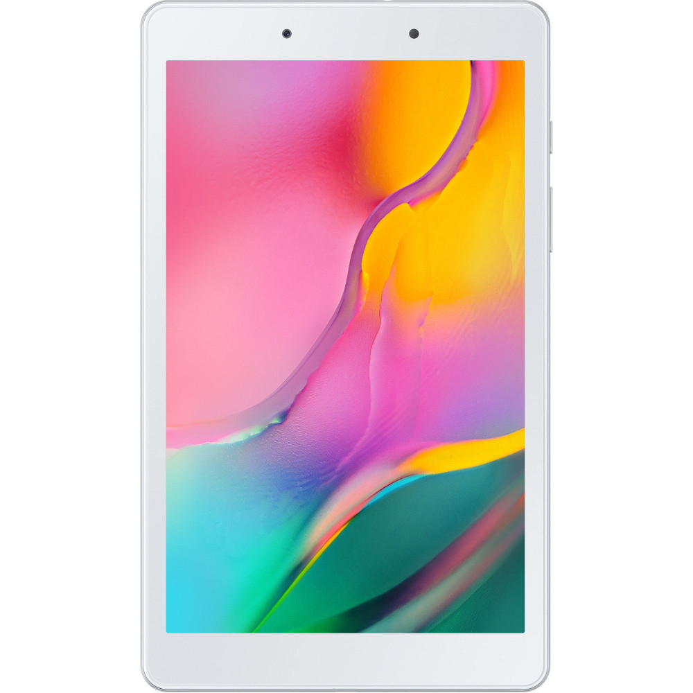 Tableta Samsung Galaxy Tab A (2019), 8