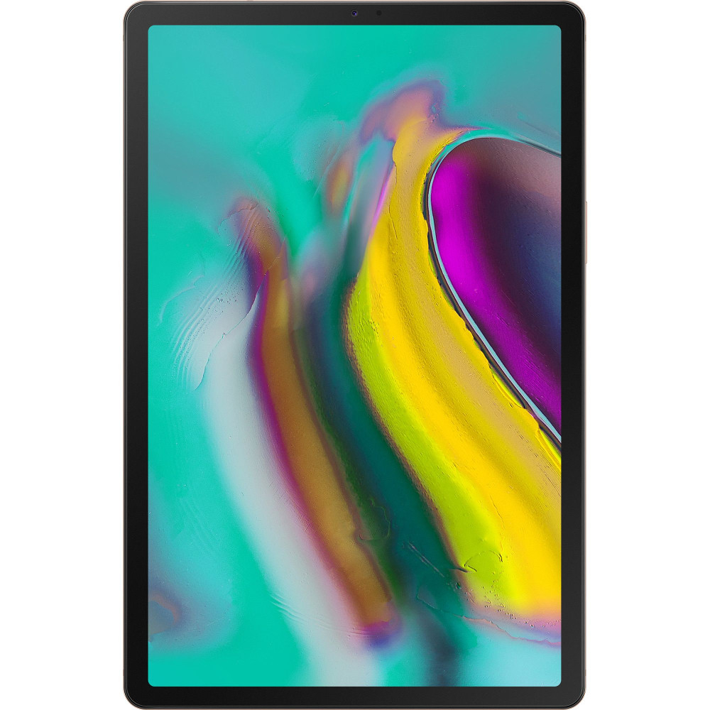 Tableta Samsung Galaxy Tab S5e (2019), 10.5