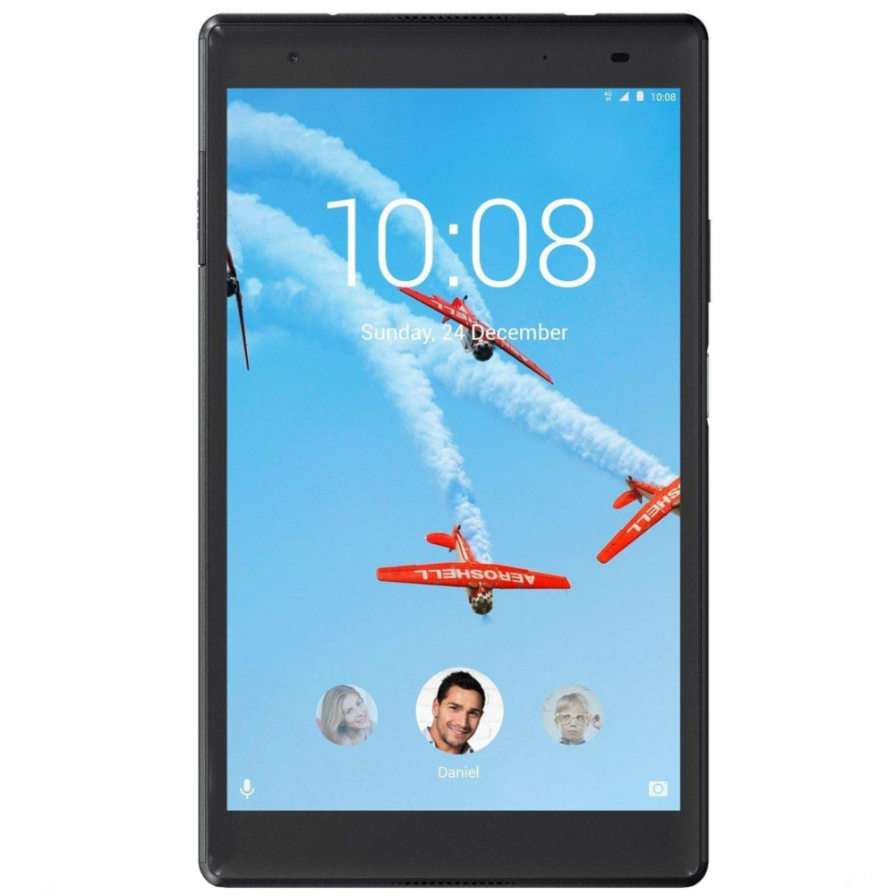 Tableta Lenovo Tab 4 Plus TB-8704F, 8